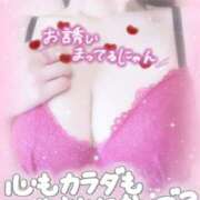 ヒメ日記 2025/08/24 10:48 投稿 みゆき 白いぽっちゃりさん仙台店