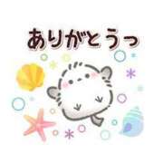 ヒメ日記 2025/08/24 16:48 投稿 みゆき 白いぽっちゃりさん仙台店