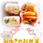 ヒメ日記 2025/08/27 12:38 投稿 みゆき 白いぽっちゃりさん仙台店