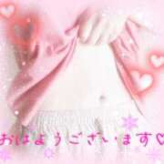 ヒメ日記 2025/08/30 12:13 投稿 みゆき 白いぽっちゃりさん仙台店