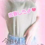 ヒメ日記 2025/08/30 13:18 投稿 みゆき 白いぽっちゃりさん仙台店