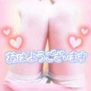 ヒメ日記 2025/08/31 08:48 投稿 みゆき 白いぽっちゃりさん仙台店