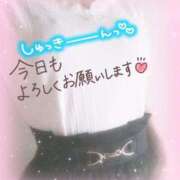 ヒメ日記 2025/08/31 10:09 投稿 みゆき 白いぽっちゃりさん仙台店