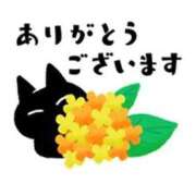 ヒメ日記 2025/08/31 13:58 投稿 みゆき 白いぽっちゃりさん仙台店