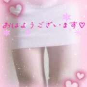 ヒメ日記 2025/09/03 11:48 投稿 みゆき 白いぽっちゃりさん仙台店