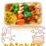 ヒメ日記 2025/09/03 12:46 投稿 みゆき 白いぽっちゃりさん仙台店