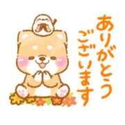 ヒメ日記 2025/09/03 15:38 投稿 みゆき 白いぽっちゃりさん仙台店