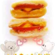 ヒメ日記 2025/09/06 12:11 投稿 みゆき 白いぽっちゃりさん仙台店