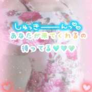 ヒメ日記 2025/09/06 13:19 投稿 みゆき 白いぽっちゃりさん仙台店