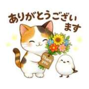 ヒメ日記 2025/09/06 15:20 投稿 みゆき 白いぽっちゃりさん仙台店