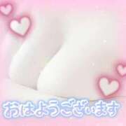 ヒメ日記 2025/09/07 08:48 投稿 みゆき 白いぽっちゃりさん仙台店