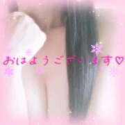 ヒメ日記 2025/09/09 11:58 投稿 みゆき 白いぽっちゃりさん仙台店