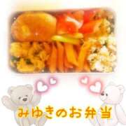 ヒメ日記 2025/09/10 12:48 投稿 みゆき 白いぽっちゃりさん仙台店