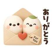 ヒメ日記 2025/09/10 16:08 投稿 みゆき 白いぽっちゃりさん仙台店