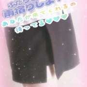 ヒメ日記 2025/09/13 13:18 投稿 みゆき 白いぽっちゃりさん仙台店