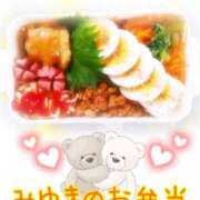 ヒメ日記 2025/09/14 09:38 投稿 みゆき 白いぽっちゃりさん仙台店