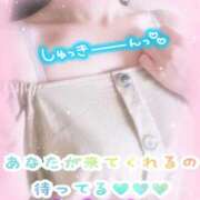 ヒメ日記 2025/09/15 13:15 投稿 みゆき 白いぽっちゃりさん仙台店