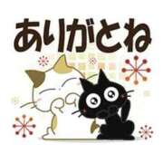 ヒメ日記 2025/09/15 15:28 投稿 みゆき 白いぽっちゃりさん仙台店