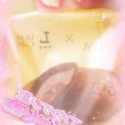 ヒメ日記 2025/09/21 12:30 投稿 みゆき 白いぽっちゃりさん仙台店