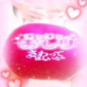 ヒメ日記 2025/09/21 14:38 投稿 みゆき 白いぽっちゃりさん仙台店