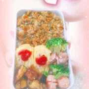 ヒメ日記 2025/09/23 12:21 投稿 みゆき 白いぽっちゃりさん仙台店