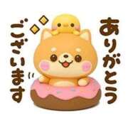 ヒメ日記 2025/09/23 14:10 投稿 みゆき 白いぽっちゃりさん仙台店