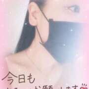 ヒメ日記 2025/09/28 08:48 投稿 みゆき 白いぽっちゃりさん仙台店