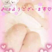 ヒメ日記 2025/10/05 06:48 投稿 みゆき 白いぽっちゃりさん仙台店