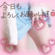 ヒメ日記 2025/10/07 11:58 投稿 みゆき 白いぽっちゃりさん仙台店