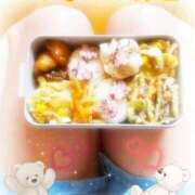 ヒメ日記 2025/10/07 12:28 投稿 みゆき 白いぽっちゃりさん仙台店