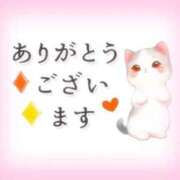 ヒメ日記 2025/10/07 15:58 投稿 みゆき 白いぽっちゃりさん仙台店