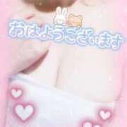 ヒメ日記 2025/10/11 09:58 投稿 みゆき 白いぽっちゃりさん仙台店