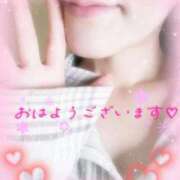 ヒメ日記 2025/10/13 11:48 投稿 みゆき 白いぽっちゃりさん仙台店