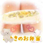 ヒメ日記 2025/10/13 12:48 投稿 みゆき 白いぽっちゃりさん仙台店