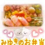 ヒメ日記 2025/10/15 12:11 投稿 みゆき 白いぽっちゃりさん仙台店