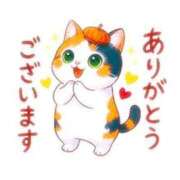 ヒメ日記 2025/10/15 14:51 投稿 みゆき 白いぽっちゃりさん仙台店