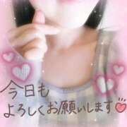 ヒメ日記 2025/10/17 11:48 投稿 みゆき 白いぽっちゃりさん仙台店