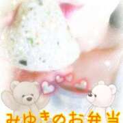 ヒメ日記 2025/10/17 12:28 投稿 みゆき 白いぽっちゃりさん仙台店