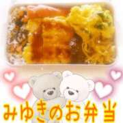 ヒメ日記 2025/10/18 12:28 投稿 みゆき 白いぽっちゃりさん仙台店