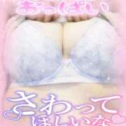 ヒメ日記 2025/10/18 15:58 投稿 みゆき 白いぽっちゃりさん仙台店