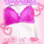 ヒメ日記 2025/10/19 10:16 投稿 みゆき 白いぽっちゃりさん仙台店