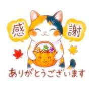 ヒメ日記 2025/10/19 15:48 投稿 みゆき 白いぽっちゃりさん仙台店