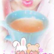 ヒメ日記 2025/10/22 09:56 投稿 みゆき 白いぽっちゃりさん仙台店