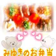 ヒメ日記 2025/10/22 12:18 投稿 みゆき 白いぽっちゃりさん仙台店