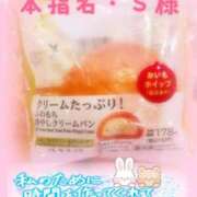 ヒメ日記 2025/10/22 15:28 投稿 みゆき 白いぽっちゃりさん仙台店