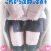 ヒメ日記 2025/10/26 10:58 投稿 みゆき 白いぽっちゃりさん仙台店