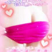 ヒメ日記 2025/10/26 12:08 投稿 みゆき 白いぽっちゃりさん仙台店