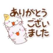 ヒメ日記 2025/10/26 13:38 投稿 みゆき 白いぽっちゃりさん仙台店