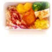 ヒメ日記 2025/11/12 12:38 投稿 みゆき 白いぽっちゃりさん仙台店