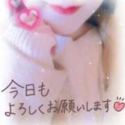 ヒメ日記 2025/11/16 10:46 投稿 みゆき 白いぽっちゃりさん仙台店